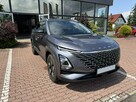 OMODA 5 Comfort 1.6 TDGT 147KM automat AT7 - 3