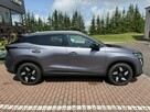OMODA 5 Comfort 1.6 TDGT 147KM automat AT7 - 4