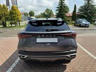 OMODA 5 Comfort 1.6 TDGT 147KM automat AT7 - 6