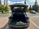 OMODA 5 Comfort 1.6 TDGT 147KM automat AT7 - 7