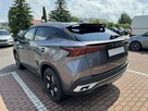 OMODA 5 Comfort 1.6 TDGT 147KM automat AT7 - 8