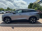 OMODA 5 Comfort 1.6 TDGT 147KM automat AT7 - 9