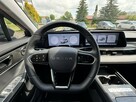 OMODA 5 Comfort 1.6 TDGT 147KM automat AT7 - 10