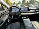 OMODA 5 Comfort 1.6 TDGT 147KM automat AT7 - 11
