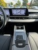 OMODA 5 Comfort 1.6 TDGT 147KM automat AT7 - 12