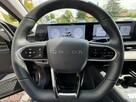 OMODA 5 Comfort 1.6 TDGT 147KM automat AT7 - 13