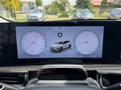 OMODA 5 Comfort 1.6 TDGT 147KM automat AT7 - 14
