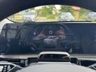 OMODA 5 Comfort 1.6 TDGT 147KM automat AT7 - 15