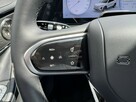 OMODA 5 Comfort 1.6 TDGT 147KM automat AT7 - 16