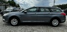 Citroen C5 2.0 benz. Climatronic Gwarancja - 8