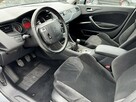 Citroen C5 2.0 benz. Climatronic Gwarancja - 9