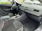 Citroen C5 2.0 benz. Climatronic Gwarancja - 10