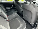 Citroen C5 2.0 benz. Climatronic Gwarancja - 11