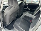 Citroen C5 2.0 benz. Climatronic Gwarancja - 12