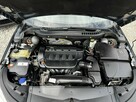 Citroen C5 2.0 benz. Climatronic Gwarancja - 14