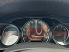 Citroen C5 2.0 benz. Climatronic Gwarancja - 15