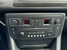 Citroen C5 2.0 benz. Climatronic Gwarancja - 16