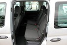 Volkswagen Caddy FV23% 2.0TDI SalonPL Parktronic Front Assist Tempomat 1WŁ Gwarancja - 10