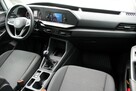 Volkswagen Caddy FV23% 2.0TDI SalonPL Parktronic Front Assist Tempomat 1WŁ Gwarancja - 11