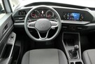 Volkswagen Caddy FV23% 2.0TDI SalonPL Parktronic Front Assist Tempomat 1WŁ Gwarancja - 13
