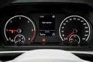 Volkswagen Caddy FV23% 2.0TDI SalonPL Parktronic Front Assist Tempomat 1WŁ Gwarancja - 14