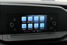 Volkswagen Caddy FV23% 2.0TDI SalonPL Parktronic Front Assist Tempomat 1WŁ Gwarancja - 16
