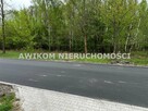 Działka Grodzisk Mazowiecki Marynin - 2
