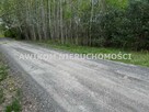 Działka Grodzisk Mazowiecki Marynin - 6