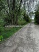 Działka Grodzisk Mazowiecki Marynin - 7