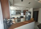 Dwupoziomowe mieszkanie w Markach - 5