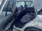 Suzuki Grand Vitara 2.0i 4X4 alufelgi skóry szyberdach klimatronik tempomat EXLUSIVE - 14