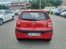 Nissan Pixo 1.0i KLIMATYZACJA elektryka 5 drzwi stan BDB - 6