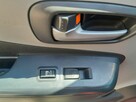 Nissan Pixo 1.0i KLIMATYZACJA elektryka 5 drzwi stan BDB - 9