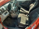 Nissan Pixo 1.0i KLIMATYZACJA elektryka 5 drzwi stan BDB - 10