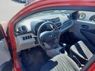Nissan Pixo 1.0i KLIMATYZACJA elektryka 5 drzwi stan BDB - 11