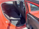 Nissan Pixo 1.0i KLIMATYZACJA elektryka 5 drzwi stan BDB - 13