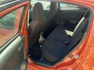 Nissan Pixo 1.0i KLIMATYZACJA elektryka 5 drzwi stan BDB - 14