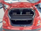 Nissan Pixo 1.0i KLIMATYZACJA elektryka 5 drzwi stan BDB - 15