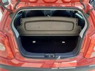 Nissan Pixo 1.0i KLIMATYZACJA elektryka 5 drzwi stan BDB - 16