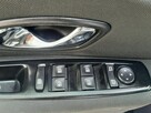Renault Megane 1.5DCI LIMITED klimatronik PDC navi tempomat stan BDB - 16