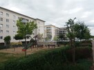 Mieszkanie Poznań Poznań-Stare Miasto, Piątkowo - 9