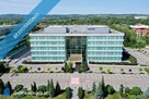 KOMPLEKS BIUROWY W ZABIERZOWIE POD KRAKOWEM NA SPRZEDAŻ - 2