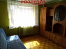 Mieszkanie Płochocin gm. Ożarów Mazowiecki, 1 Maja - 4