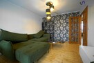 Mieszkanie Katowice Piotrowice, Jaworowa - 3