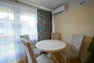 Mieszkanie Katowice Piotrowice, Jaworowa - 4