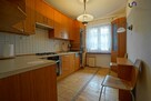 Mieszkanie Katowice Piotrowice, Jaworowa - 5