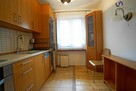 Mieszkanie Katowice Piotrowice, Jaworowa - 6