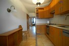 Mieszkanie Katowice Piotrowice, Jaworowa - 7