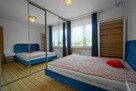 Mieszkanie Katowice Piotrowice, Jaworowa - 8