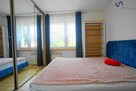 Mieszkanie Katowice Piotrowice, Jaworowa - 10